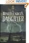 Moneylender's Daughter