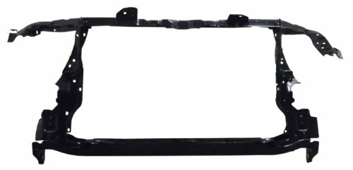 RADIATOR SUPPORT
