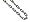 316L Surgical Stainless Steel Chain/Necklace Length: 20