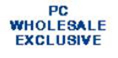 cyber monday price GE