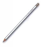 Quilter's Marking Pencil Silver