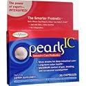 Enzymatic Therapy - Pearls IC - 90 caps