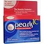 Pearls IC - 90 - Capsule