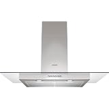 Siemens-Lc96gc530-Wandhaube--90-Cm--Edelstahl