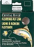 FLY LINE-LEVEL-6