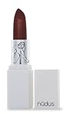 Nudus - Organic / GMO-Free Lipstick (Dirty Diana)