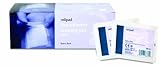 REL381 Relipad Non Adherent Dressing Pads 5cm x 5cm pack of 100 Sterile, low-adherent dressing pads