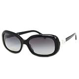 (シャネル) CHANEL サングラス 5170A-5013C [並行輸入品] CHANEL サングラス