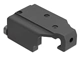 Mounts Ak47 Scope Mount