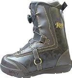 Roxy Crystal BOA Womens Snowboard Boots thumbnail