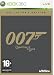 James Bond 007 Quantum of Solace (Collector's Edition) - [UK Import]