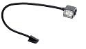 Hella 19" Compact Halogen Map Light