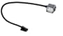 HELLA 19" Compact Halogen Map Light