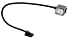 Hella 19" Compact Halogen Map Light