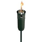 Coleman Firelight Propane Torch by Coleman
