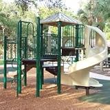 SportsPlay Zack Modular Play Set 911-131