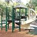 SportsPlay Zack Modular Play Set 911-131