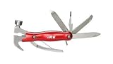 6 each: Ace Hammer Head Multi Tool (ACE080303)