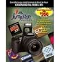 JumpStart Video Training Guide on DVD, for the Canon Digital Rebel XTi Camera.