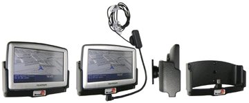 Brodit Passiver Halter f&uuml;r TomTom XL TMC