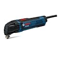 Bosch 0601230000 GOP 250 CE Professional