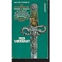 Second Book of Lost Swords: Sightblinders Story