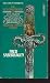 The Second Book of Lost Swords: Sightblinder's Story (Lost Swords, #2)