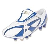 Umbro SX Flare Storm Soccer Shoes