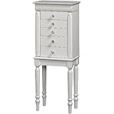 Return to product information