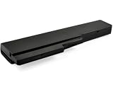 High Quality New Replacement IBM Lenovo Ideapad Y430 Laptop notebook Battery L08O6D01 L08O6D02 in Black [5200mAh/58Wh 11.1V ]