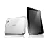lenovo レノボ　IdeaPad Tablet K1　ホワイト（白）　32GB 【HK正規版】　LePad　K1　「Android 3.1」