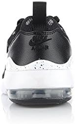 Nike - Air Max Siren Print Wmns