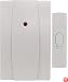 GE 19216 Wireless Door Chime Kit