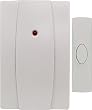 GE 19216 Wireless Door Chime Kit