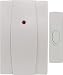 GE 19216 Wireless Door Chime Kit