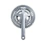 Shimano 105 CR5603 165mm 50-39-30t 10spd crankset