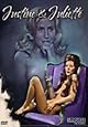 JUSTINE & JULIETTE