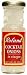 Roland Cocktail Onions in Vinegar - 3.5oz glass jar