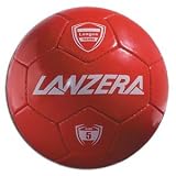 Lanzera League Training YELLOW