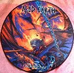 The Dark Saga (Picture Disc)