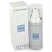 Chrome by Loris Azzaro Deodorant Spray 5 oz