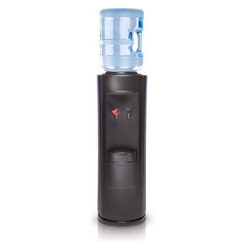 WATER : Pure Water Dispenser 100 Loading