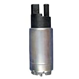 Bosch 69498 Original Equipment Replacement Electric Fuel Pump 31tgofqP4WL. SL160 Bosch 69498 Original Equipment Replacement Electric Fuel Pump
