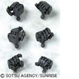 HDM128   1/144�A�M�p�j�|1�K���_���f�o�|02�`�p