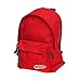 OUTDOOR KID'S fCpbN bh 61497