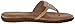 Volatile Women's Temptress Wedge Sandal