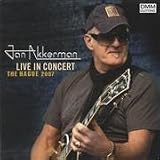 Live in Concert-the Hague 2007 [VINYL]