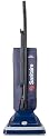 Eureka Sanitaire S634 Upright Vacuum Cleaner by Electrolux
