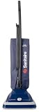 Eureka Sanitaire S634 Upright Vacuum Cleaner by Electrolux