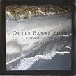 Outer Banks Edge: A Photographic Portfolio